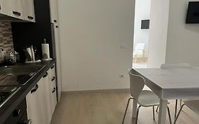 Casa del papà
